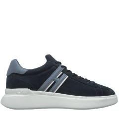 HXM5800DV42QI9 H580 SNEAKER LOW HOGAN