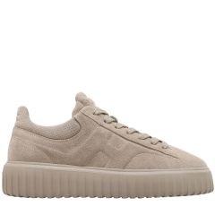HXM6450FC63BTM H-STRIPES SNEAKER LOW HOGAN