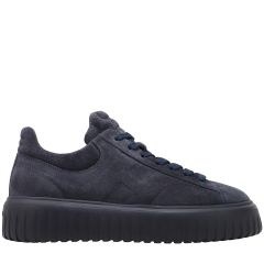 HXM6450FC63BTM H-STRIPES SNEAKER LOW HOGAN
