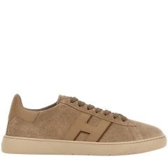 HXM6470FY8TUHO COOL SNEAKER LOW HOGAN