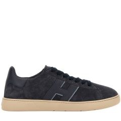 HXM6470FY8TUHO COOL SNEAKER LOW HOGAN