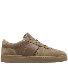 HXM6680FL30N1M H668 SNEAKER LOW HOGAN
