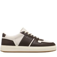 HXM6680FL30UAI H668 SNEAKER LOW HOGAN