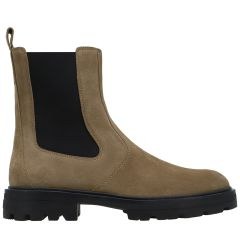 HXM6730FM60BYE H673 ΜΠΟΤΑΚΙ KONTO HOGAN