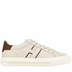HXM6910FU100ZL H691 SNEAKER LOW HOGAN