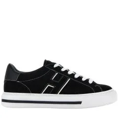 HXM6910FU10UHO H691 SNEAKER LOW HOGAN