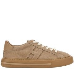 HXM6910FU10UHO H691 SNEAKER LOW HOGAN