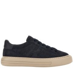 HXM6910FU10UHO H691 SNEAKER LOW HOGAN