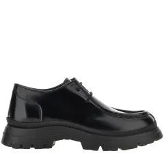 HXM6920FX50UDW H692 OXFORD HOGAN