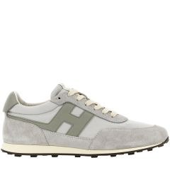 HXM6990FZ90UZA H699 SNEAKER LOW HOGAN