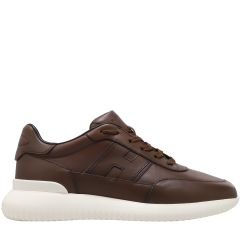 HXM7090GB90QTU H709 SNEAKER LOW HOGAN