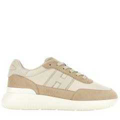 HXM7090GB90UHG H709 SNEAKER LOW HOGAN