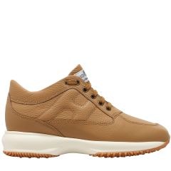 HXW00N00010UTI INTERACTIVE SNEAKER LOW HOGAN