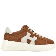 HXW5620DN61UHO REBEL SNEAKER LOW HOGAN
