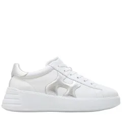 HXW5620DN6PNCS REBEL SNEAKER LOW HOGAN