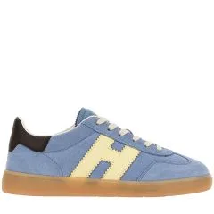 HXW6470FB60UHK COOL SNEAKER LOW HOGAN