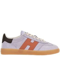 HXW6470FB60UHK COOL SNEAKER LOW HOGAN