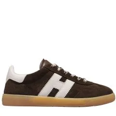 HXW6470FB60UWX COOL SNEAKER LOW HOGAN