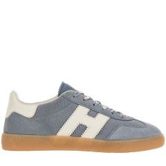 HXW6470FB60UWX COOL SNEAKER LOW HOGAN