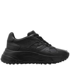 HXW6690FK700ZL Hi-Fi SNEAKER LOW HOGAN