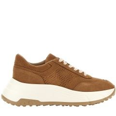 HXW6690GC10BTM H669 SNEAKER LOW HOGAN