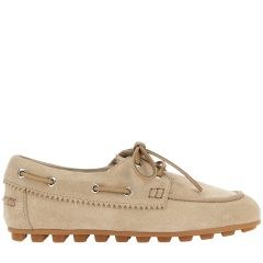 HXW6930GA90BTM H693 ΜΟΚΑΣΙΝΙΑ & LOAFERS HOGAN