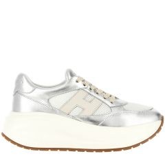 HXW6960GA40V0I H696 SNEAKER LOW HOGAN