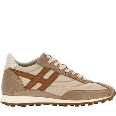 HXW6990GA20UZA H699 SNEAKER LOW HOGAN