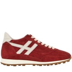 HXW6990GA22UHO H699 SNEAKER LOW HOGAN