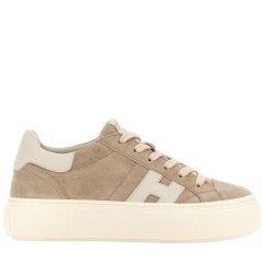HXW7050GB00UHO H705 SNEAKER LOW HOGAN