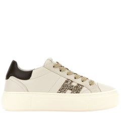HXW7050GB00V1M H705 SNEAKER LOW HOGAN