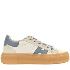 HXW7050GB00V1N H705 SNEAKER LOW HOGAN