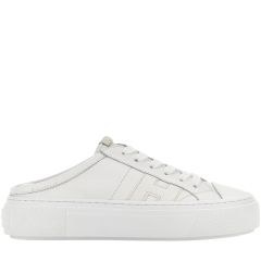 HXW7050GB40V1X H705 SABOT ΣΑΜΠΩ HOGAN