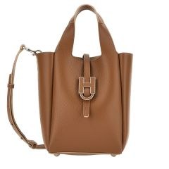 KBW01XA0100QVD H01X SHOPPING SHOPPER BAG HOGAN
