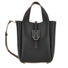 KBW01XA0100QVD H01X SHOPPING SHOPPER BAG HOGAN