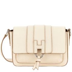 KBW01XI0100TH1 H01X FLAP BAG FLAPS HANDBAG HOGAN