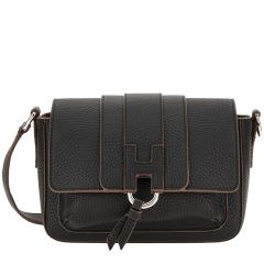 KBW01XI0100TH1 H01X FLAP BAG FLAPS HANDBAG HOGAN