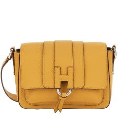 KBW01XI0100TH1 H01X FLAP BAG FLAPS HANDBAG HOGAN