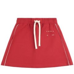 KGW91520440ZDL  ΦΟΥΣΤΑ HOGAN