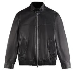 KJM1153202PXTC  JACKET HOGAN