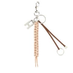 KLW02KG0101TZP  CHARM HOGAN