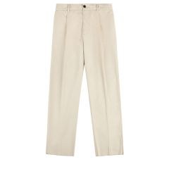 KPM8052303SXUO ΠΑΝΤΕΛΟΝΙ HOGAN