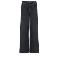 KPM8750268LXEF  ΠΑΝΤΕΛΟΝΙ DENIM HOGAN