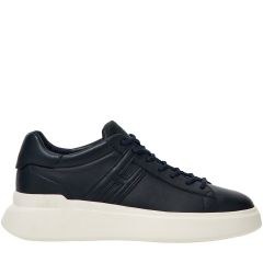 HXM5800DV42LE9 H580 SNEAKER LOW HOGAN