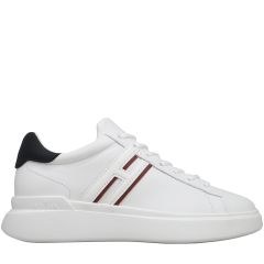 HXM5800DV42QI5 H580 SNEAKER LOW HOGAN