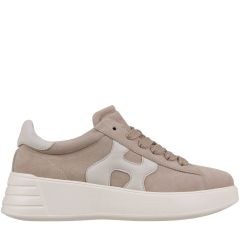 HXW5620DN61PK6 REBEL SNEAKER LOW HOGAN