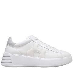 HXW5640DN61QYQ REBEL SNEAKER LOW HOGAN