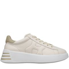 HXW5640DN61RCB REBEL SNEAKER LOW HOGAN