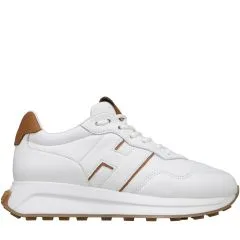 HXW6410EH41O64 H641 SNEAKER LOW HOGAN