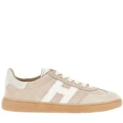 HXW6470FB60PJQ COOL SNEAKER LOW HOGAN